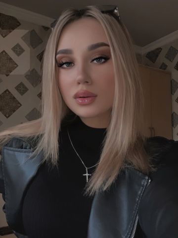Марта