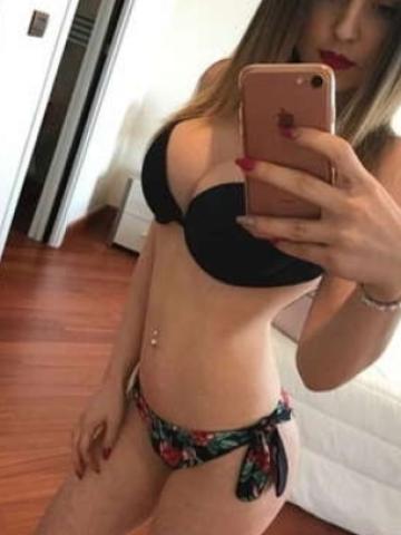 Юхима