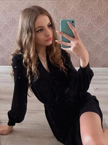 Филиция